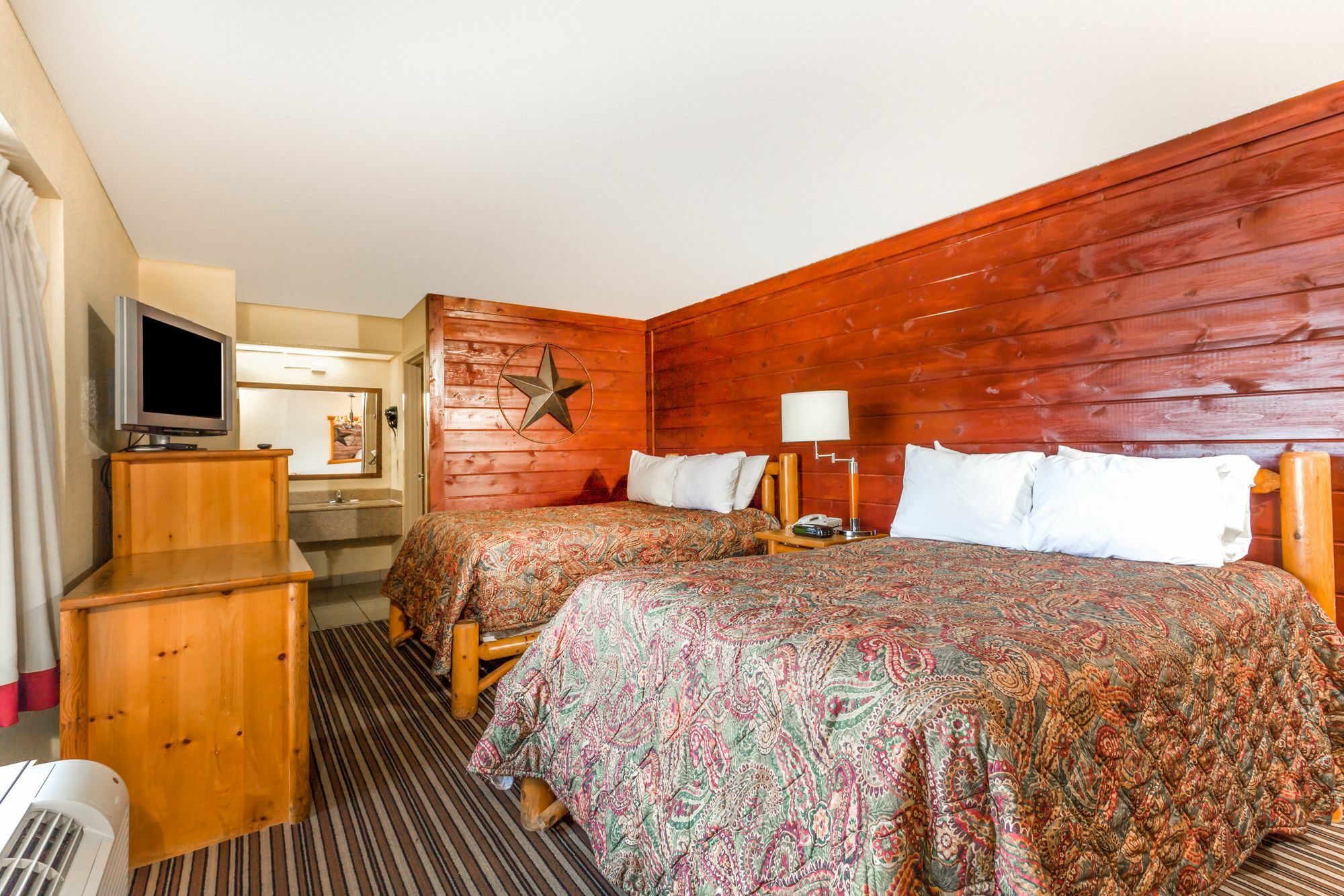 Lodge At Mill Creek Pigeon Forge Zewnętrze zdjęcie